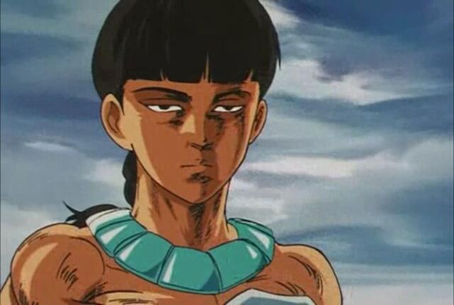 File:Young asura.jpg