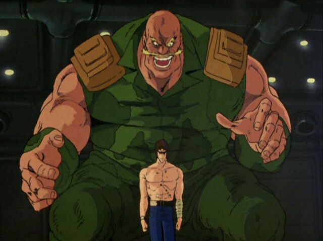 File:Sarge lunge.jpg