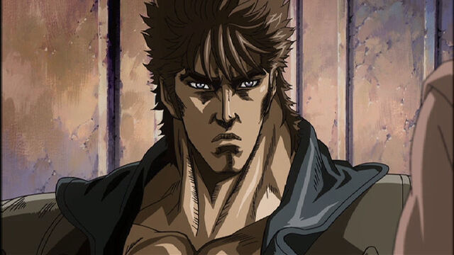 ファイル:Kenshiro5.jpg