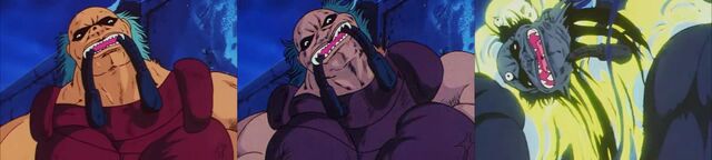 File:Xie dead.jpg