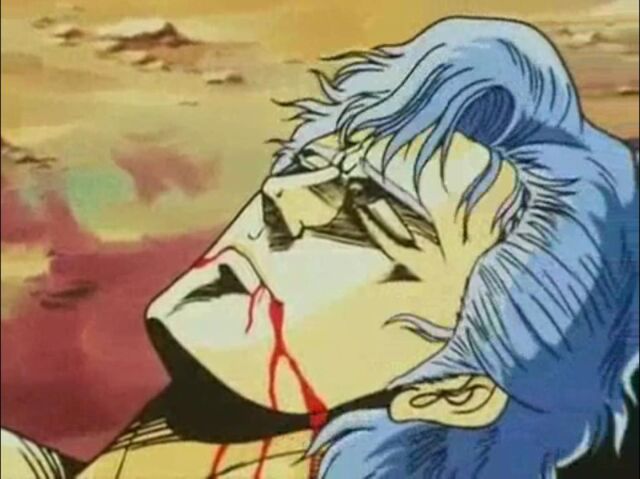 File:Juza dead.jpg
