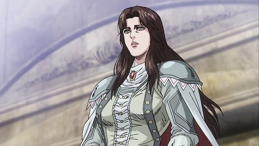 Download Fist Of The North Star: Legend Of Toki Cartoon Download Fist Of The North Star: Legend Of Toki Cartoon