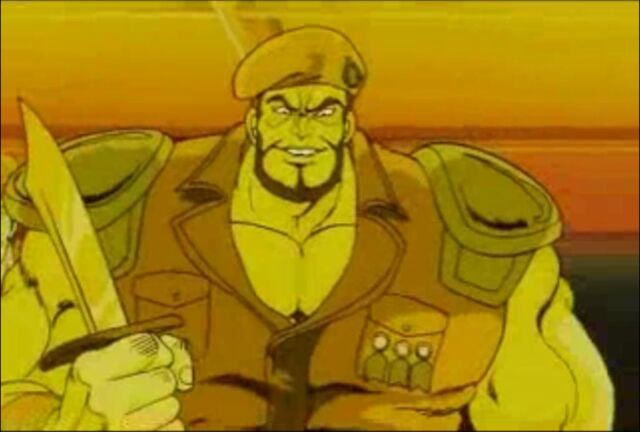 File:Captain.jpg