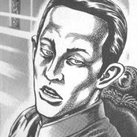 Fugi