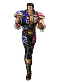Ein concept art