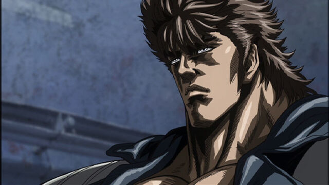 ファイル:Kenshiro6.jpg