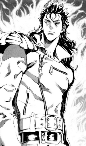 File:Rei (Rei Gaiden).png
