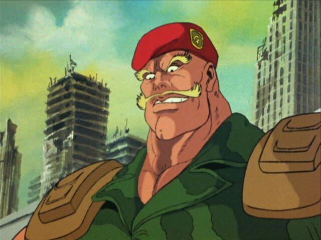 File:Sarge3.jpg