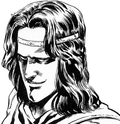 ファイル:Amiba.png