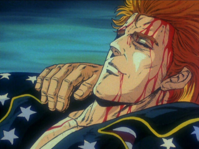 File:Ein dead.jpg