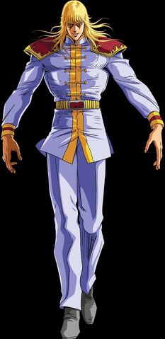 ファイル:Shin.jpg