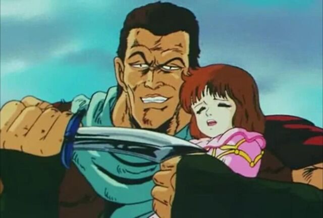 File:Ren threaten Asuka.jpg