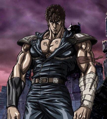 ファイル:Kenshiro10.jpg