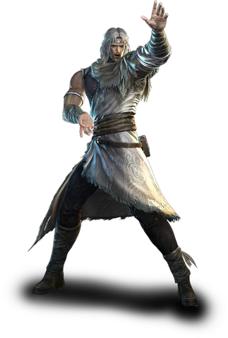 File:Toki (Hokuto Musou).png