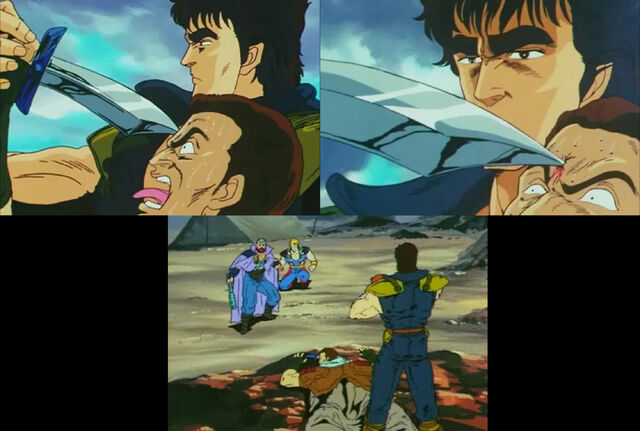 File:Ren dead.jpg