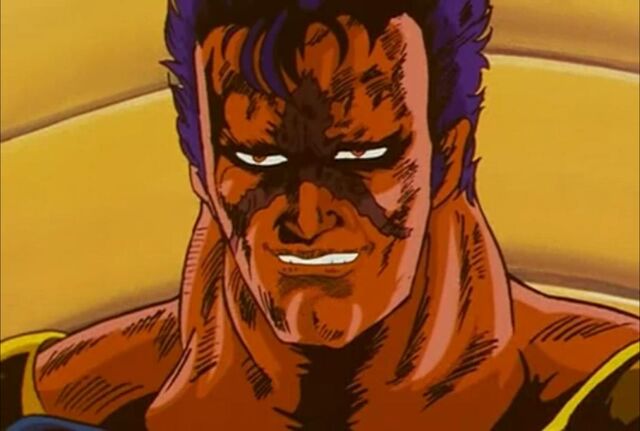 File:Kaio unmasked.jpg