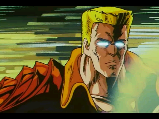 File:Captura da tela-00.png