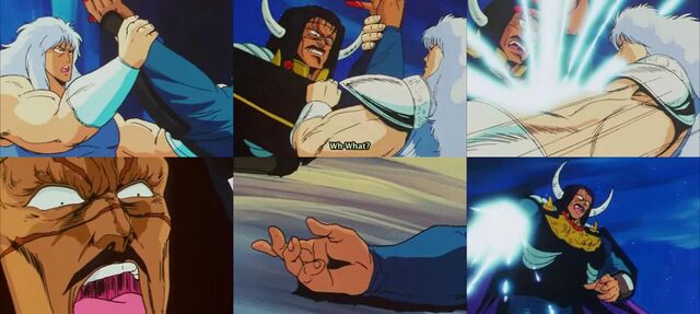File:Shachi rips.jpg