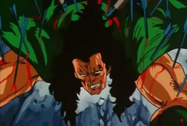 File:Taiga dead.jpg