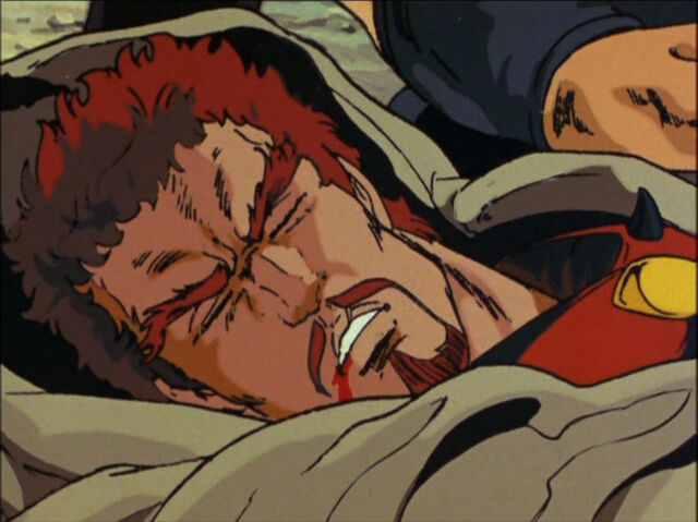 File:Shōki dead.jpg