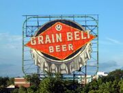 380px-Grain Belt Beer