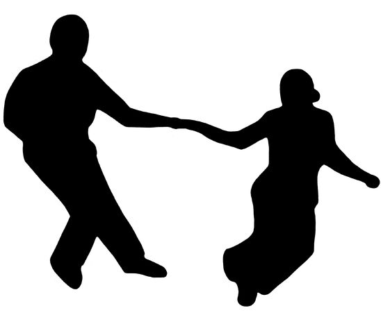 File:Hi-Res Dancers.jpg