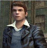 File:Johnnywv9.jpg