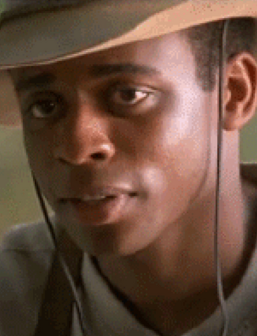 File:Sam Box.png