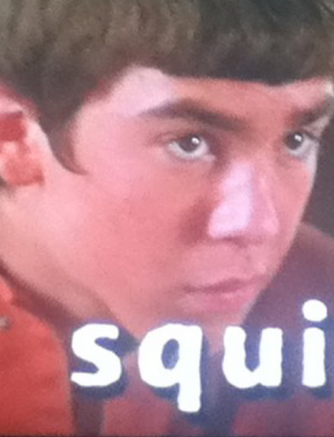 File:Squid Box.png