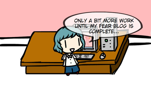 File:Blog200-1.jpg