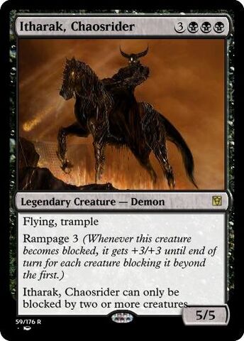 File:Itharak Chaosrider.jpg