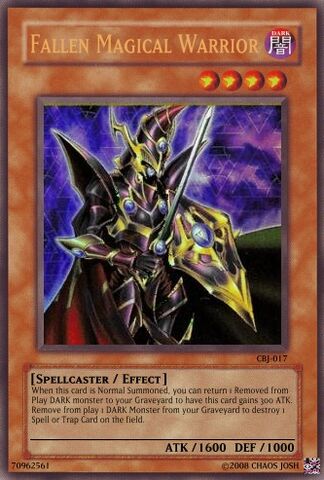 File:FallenMagicalWarrior.jpg