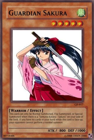 File:GSakura.jpg