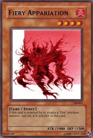 File:Fireapp.jpg