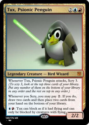File:Tux Psionic Penguin.jpg