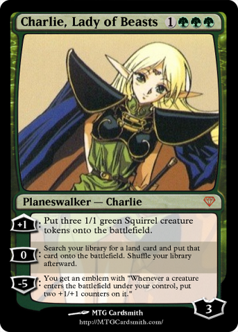 File:Charlie Magic.png