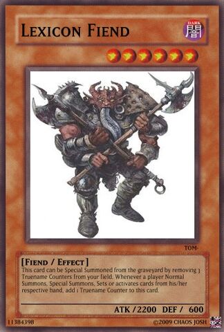File:Lexiconfiend.jpg