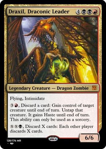 File:Draxil Draconic Leader.jpg