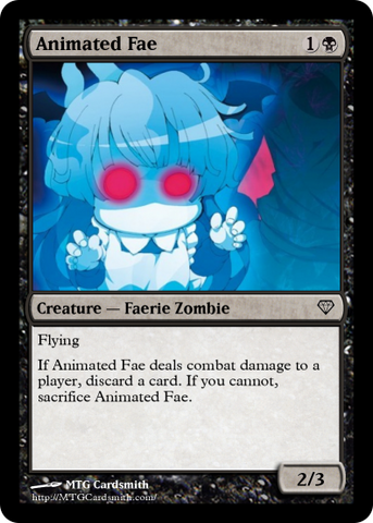 File:Animated Fae.png