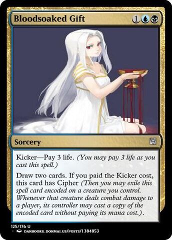File:Bloodsoaked Gift.jpg