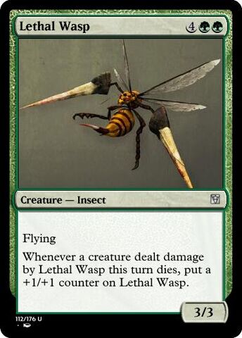 File:Lethal Wasp.jpg