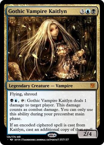 File:Gothic Vampire Kaitlyn.jpg