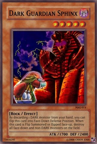File:DarkSphinx.jpg