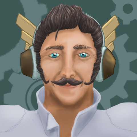 File:Kari0003.png