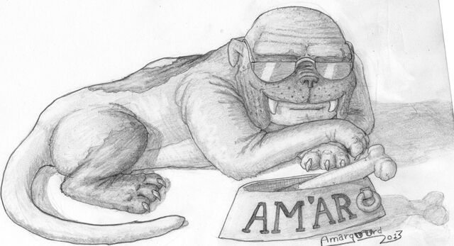 File:Am'ar hund.jpg