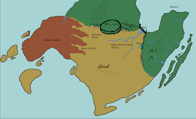 File:Southern Continent.png