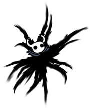 Thorns-of-Agony-Effect.png