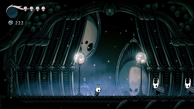 the hive hollow knight map the hive hollow knight map