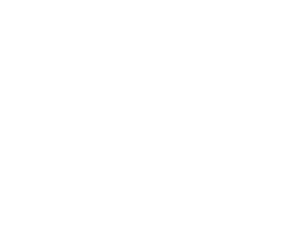 File:Team Cherry Logo.png