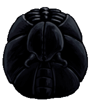 Soul Totem.gif